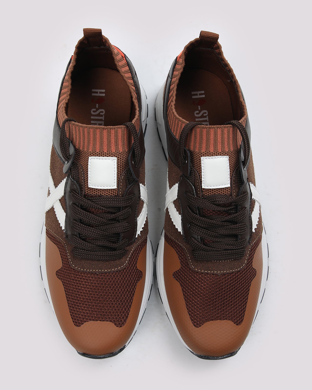 best comfortable men's casual shoes
