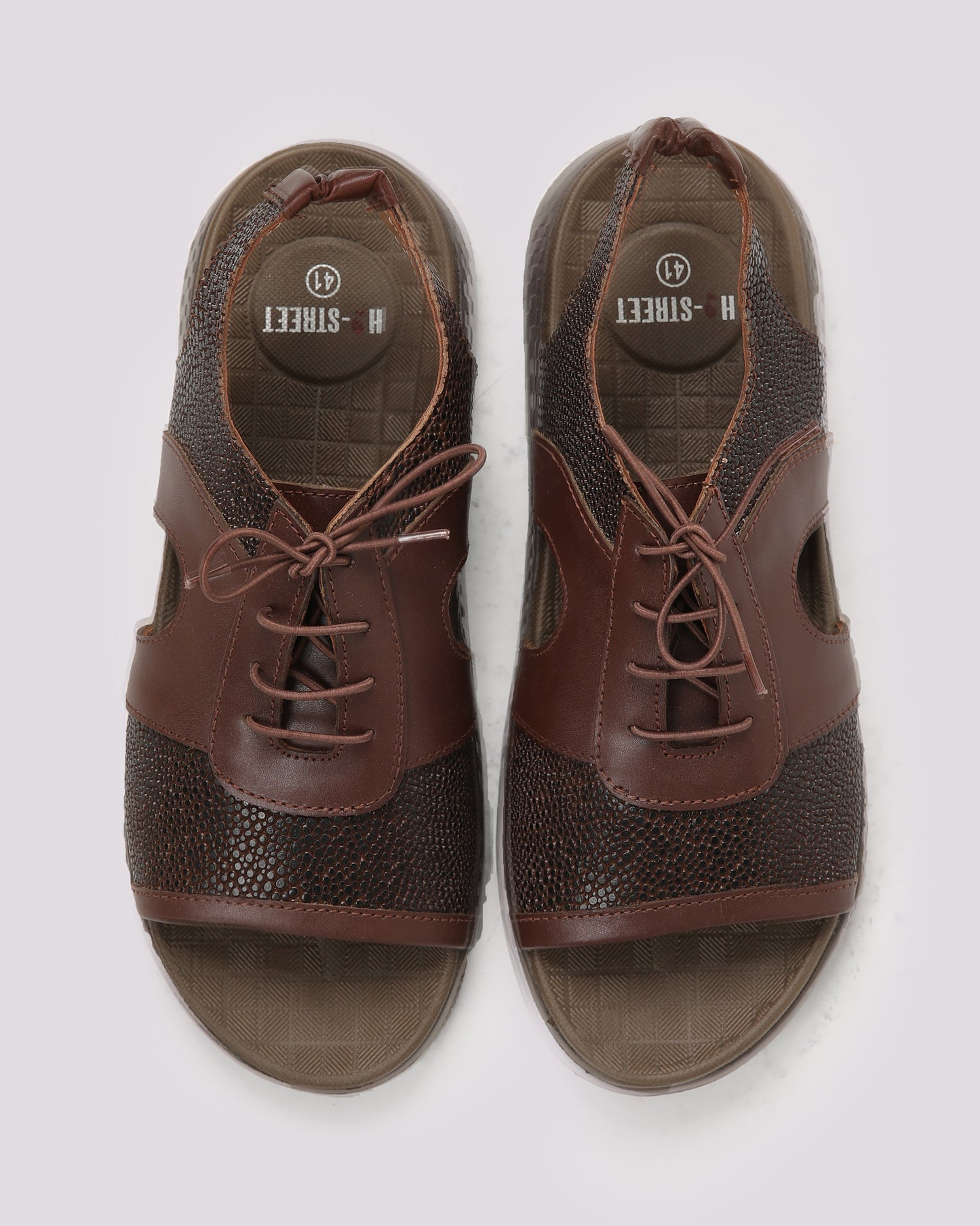 men sandals low price