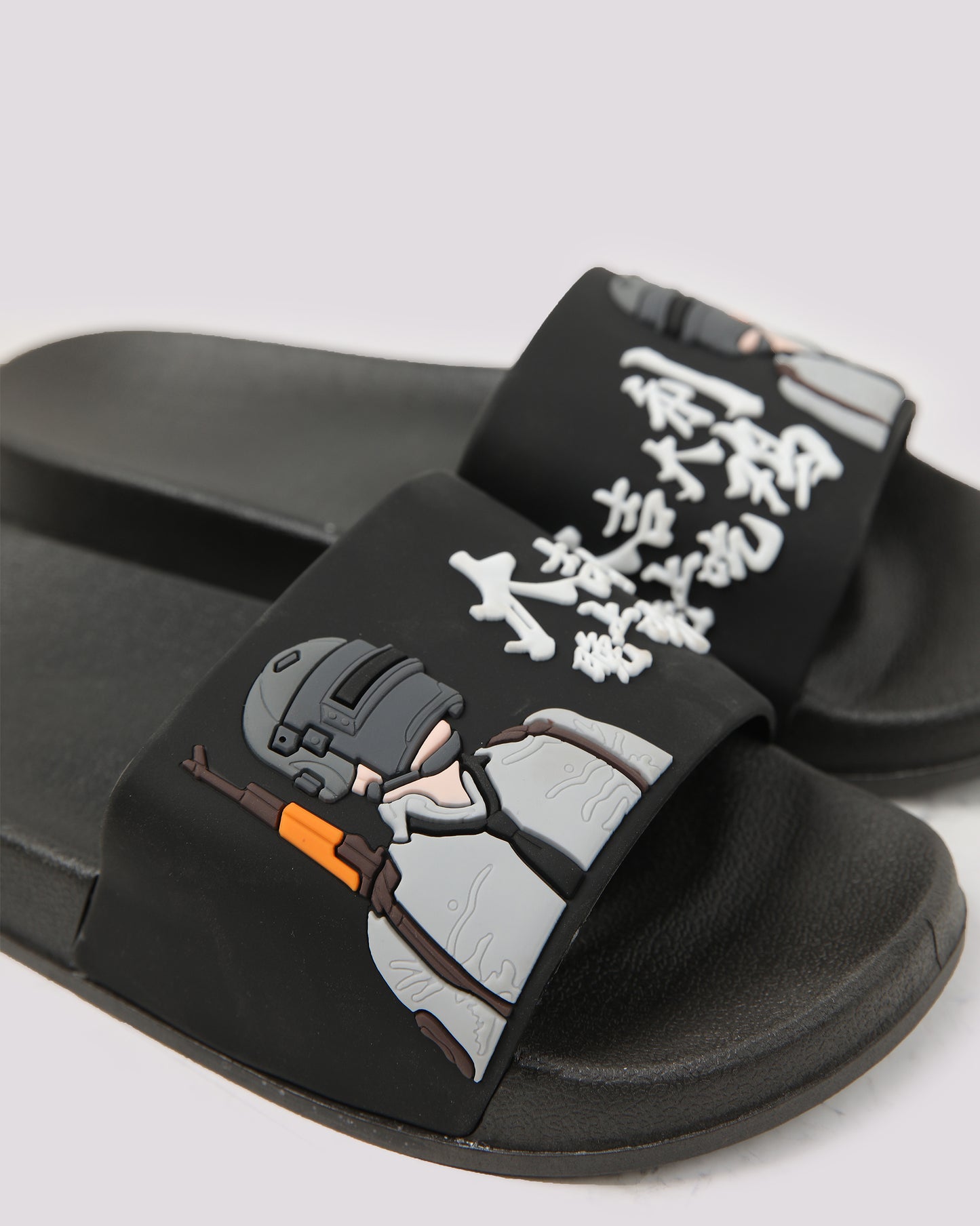 comfortable and stylish sandals