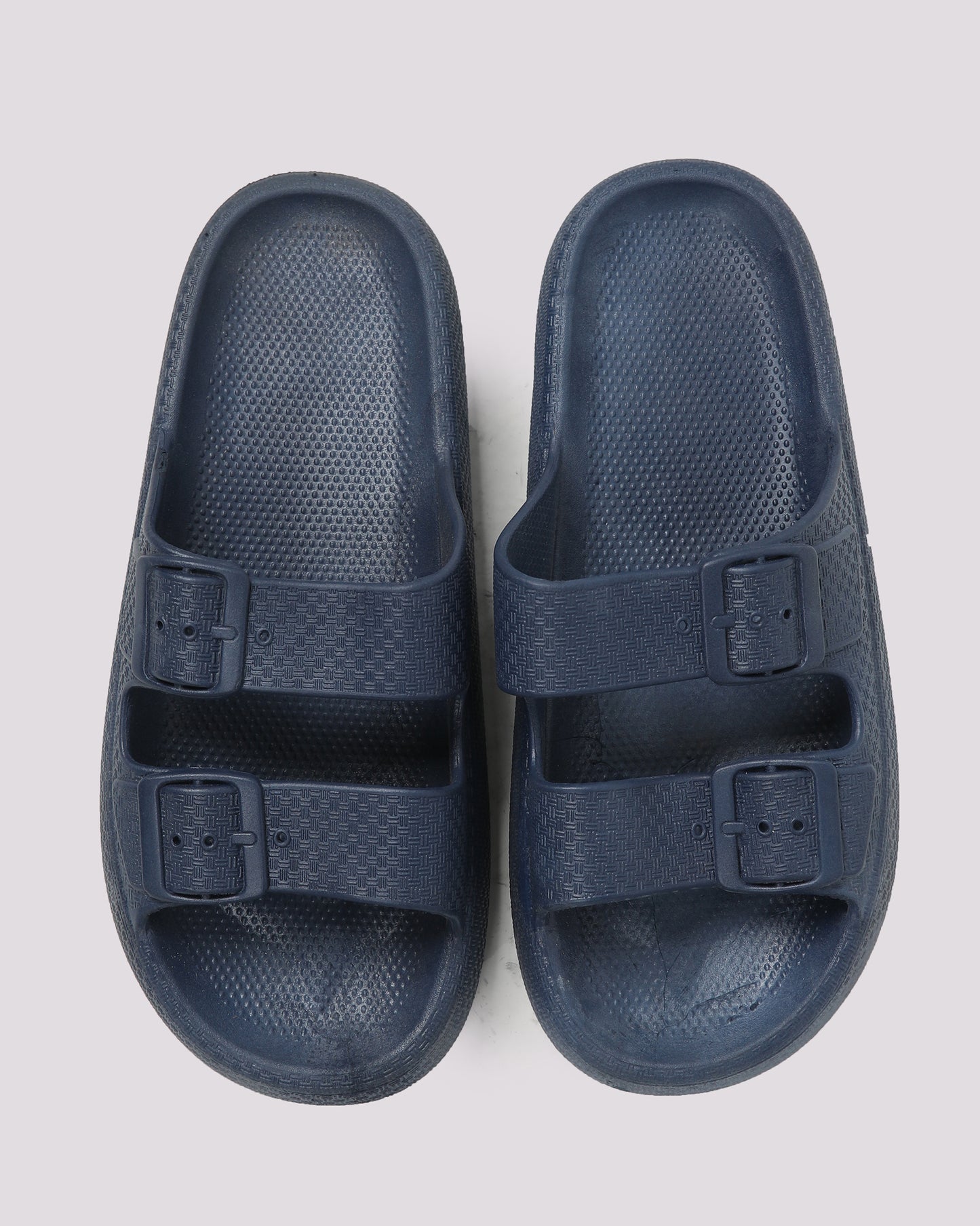 slide slippers