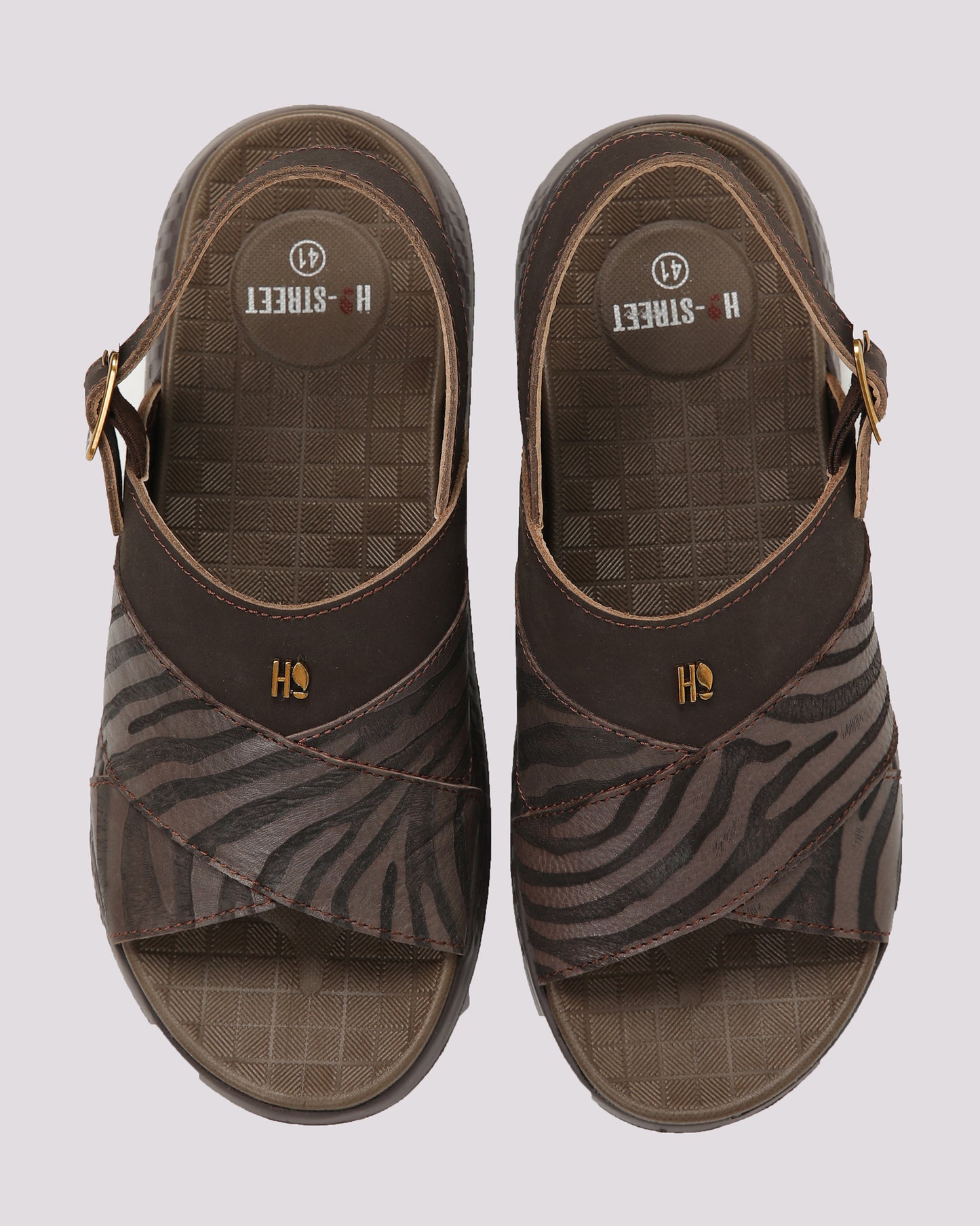 mens dress moccasins