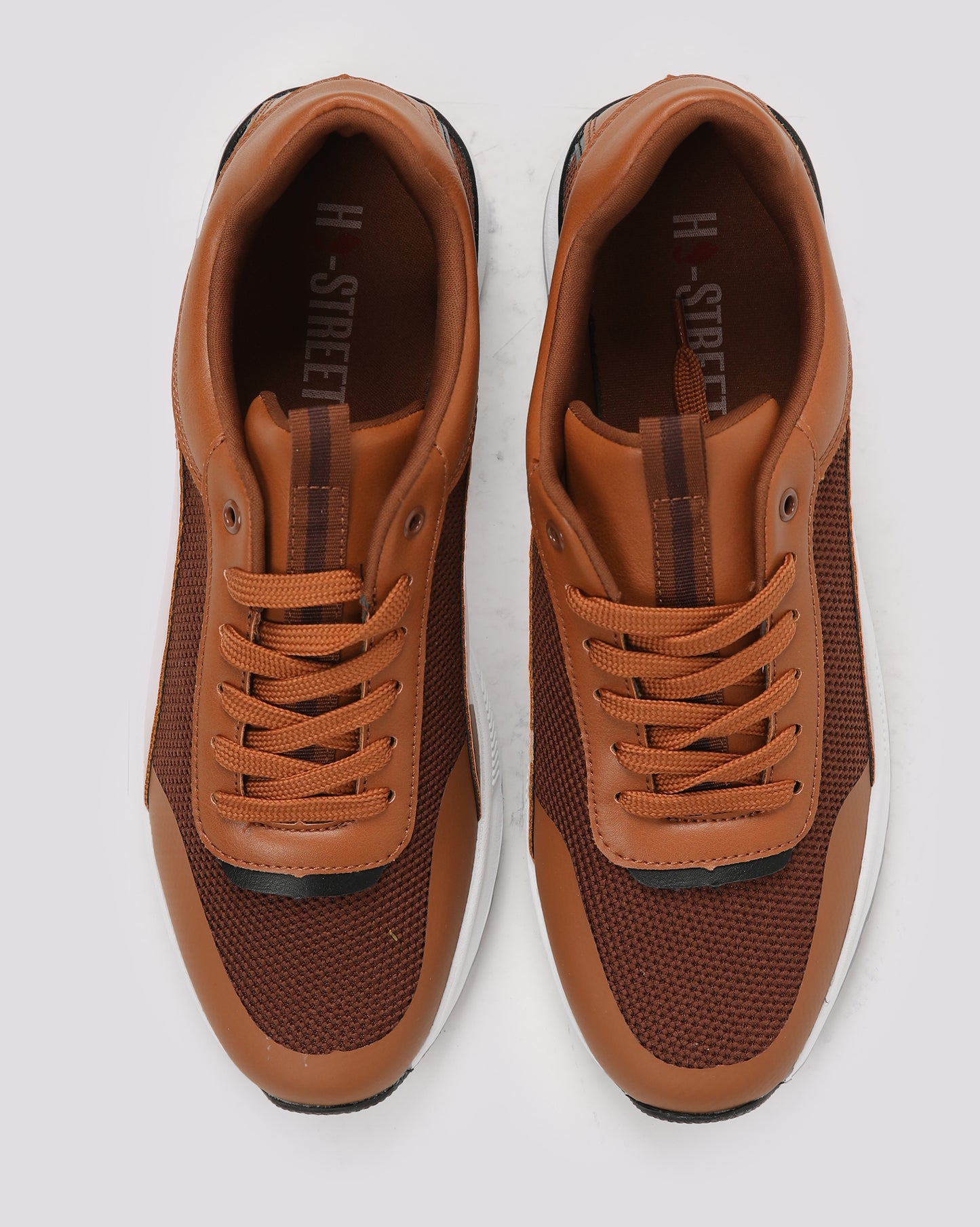 mens casual sport shoes