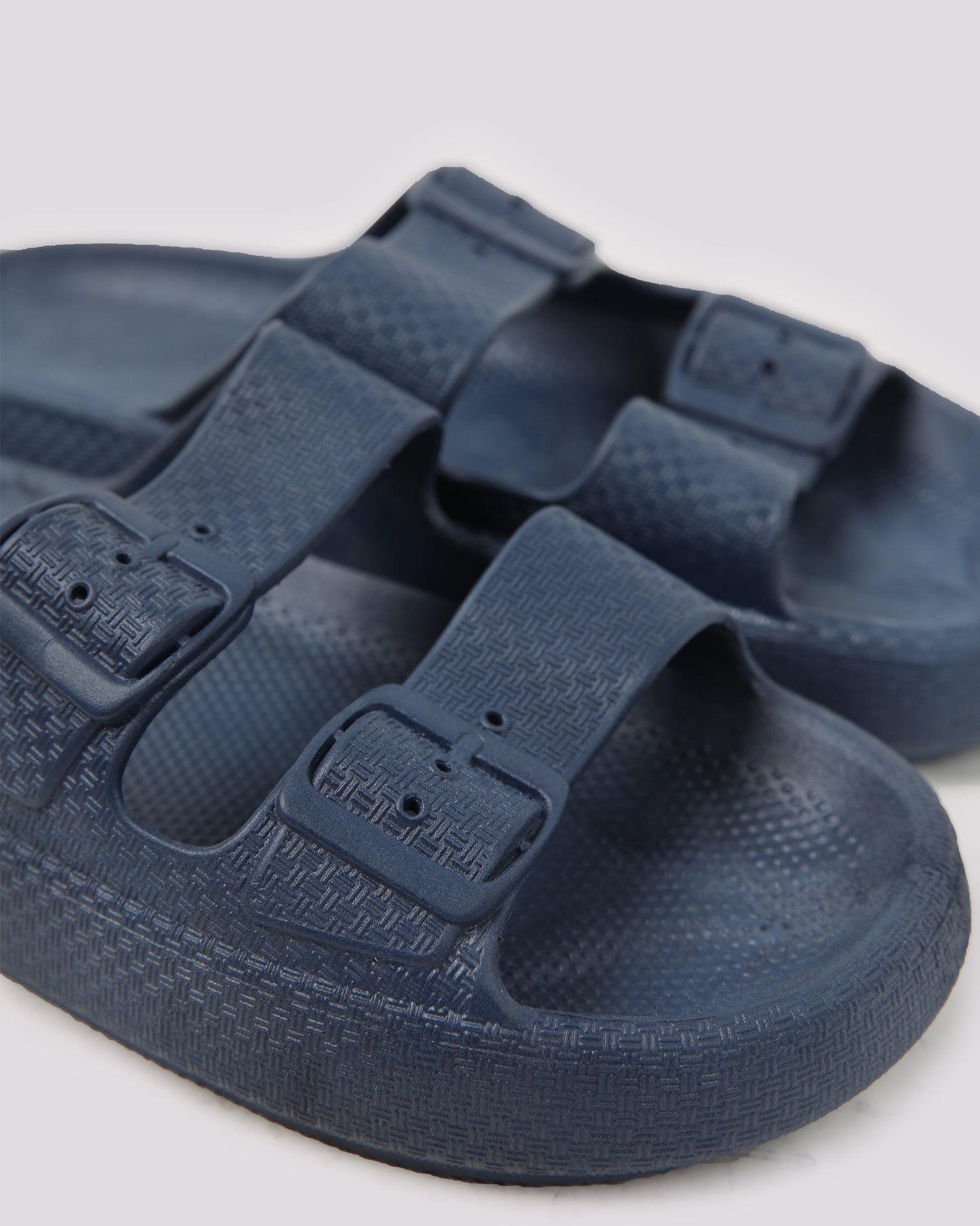 flip flops for comfort
