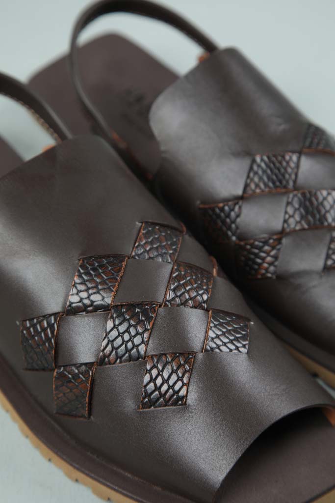 sandals slippers men's