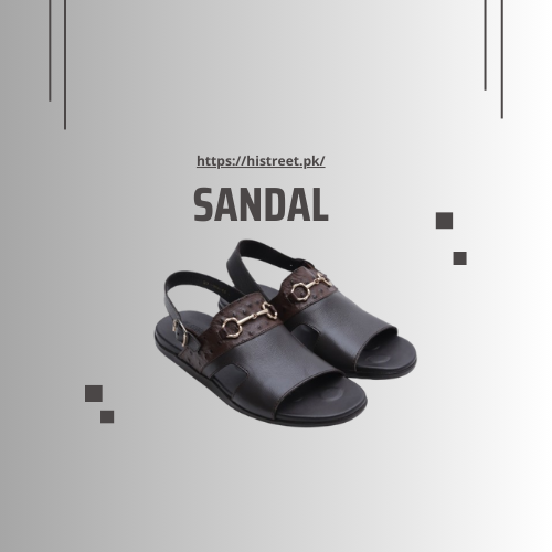 Sandal