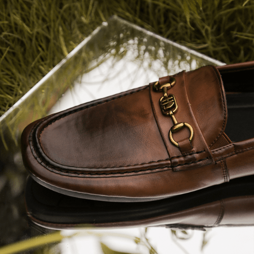 Browse Hi-Street’s wide collection of Moccasin shoes for men - Hi-Street