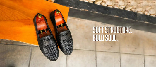 How to Buy Shoes Online Without Getting the Wrong Size - Hi-Street