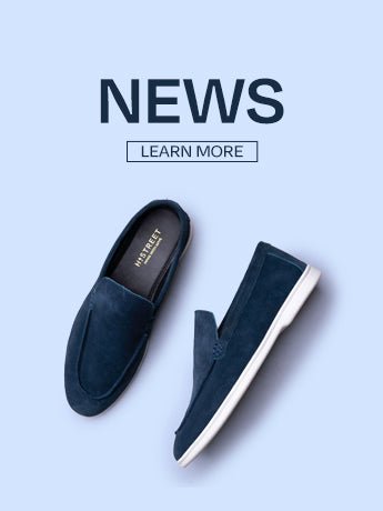 S_All_New_Arrivals_Only