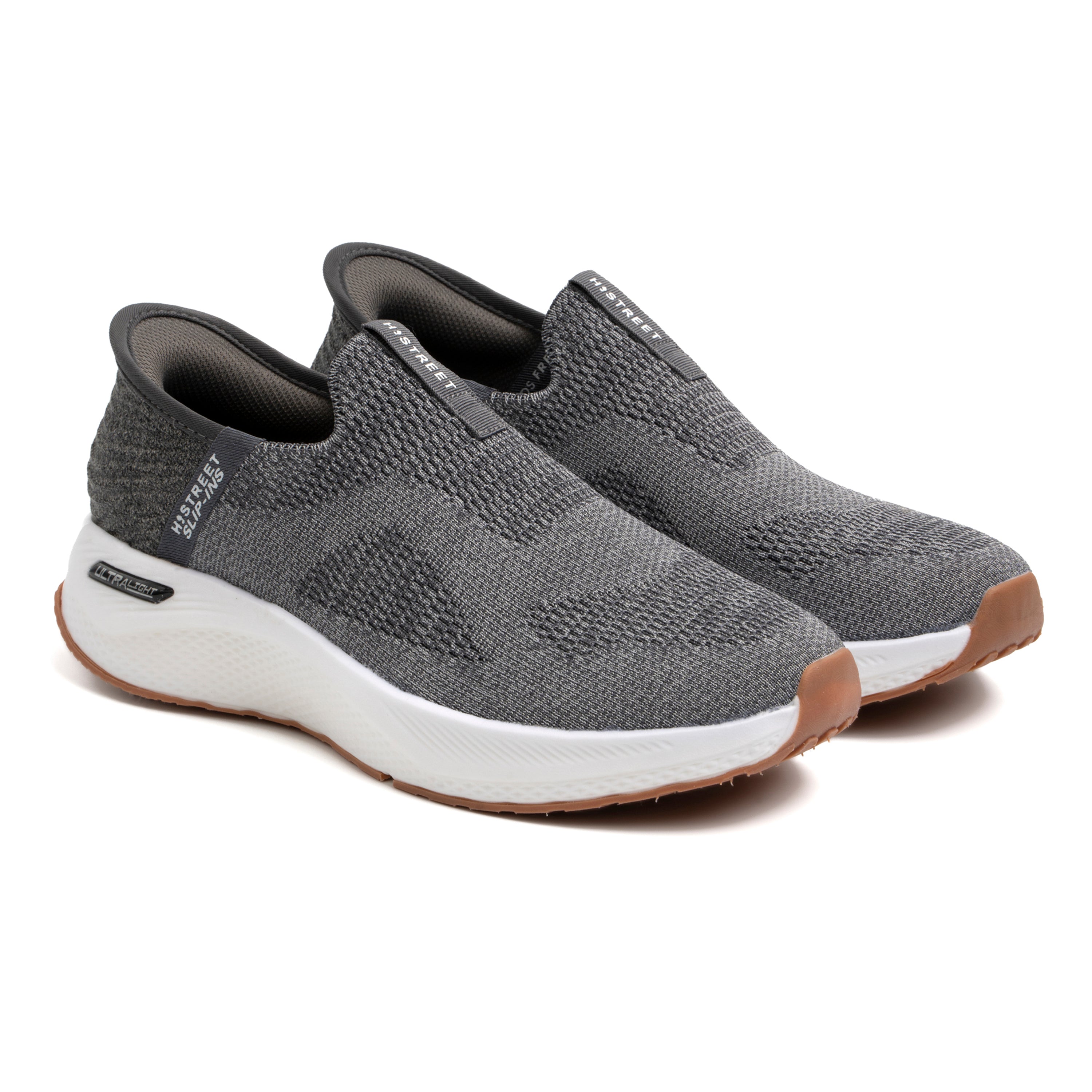 SLIP ON ULTRA LIGHT TRAINER