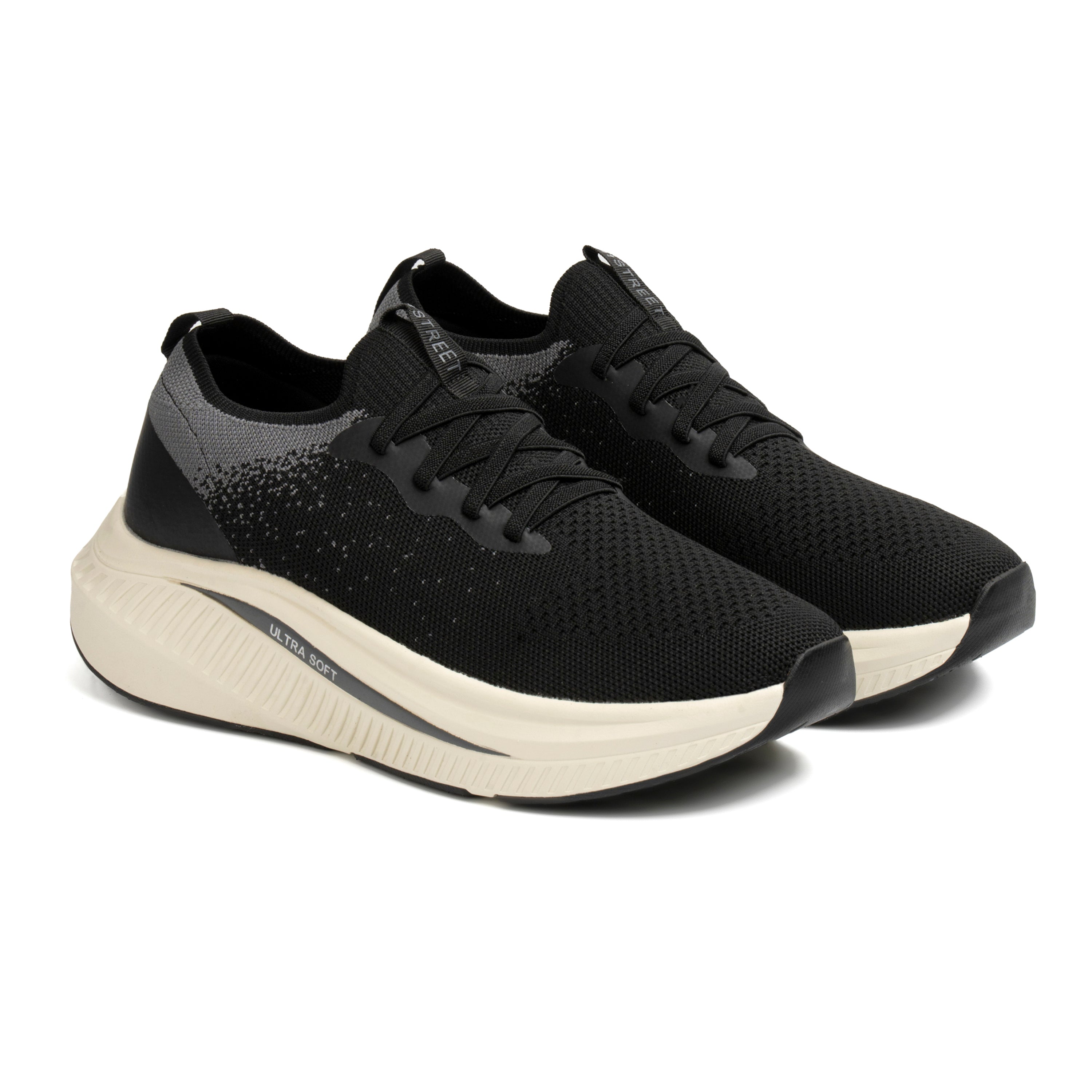 ULTRA SOFT RUNNER SHOES