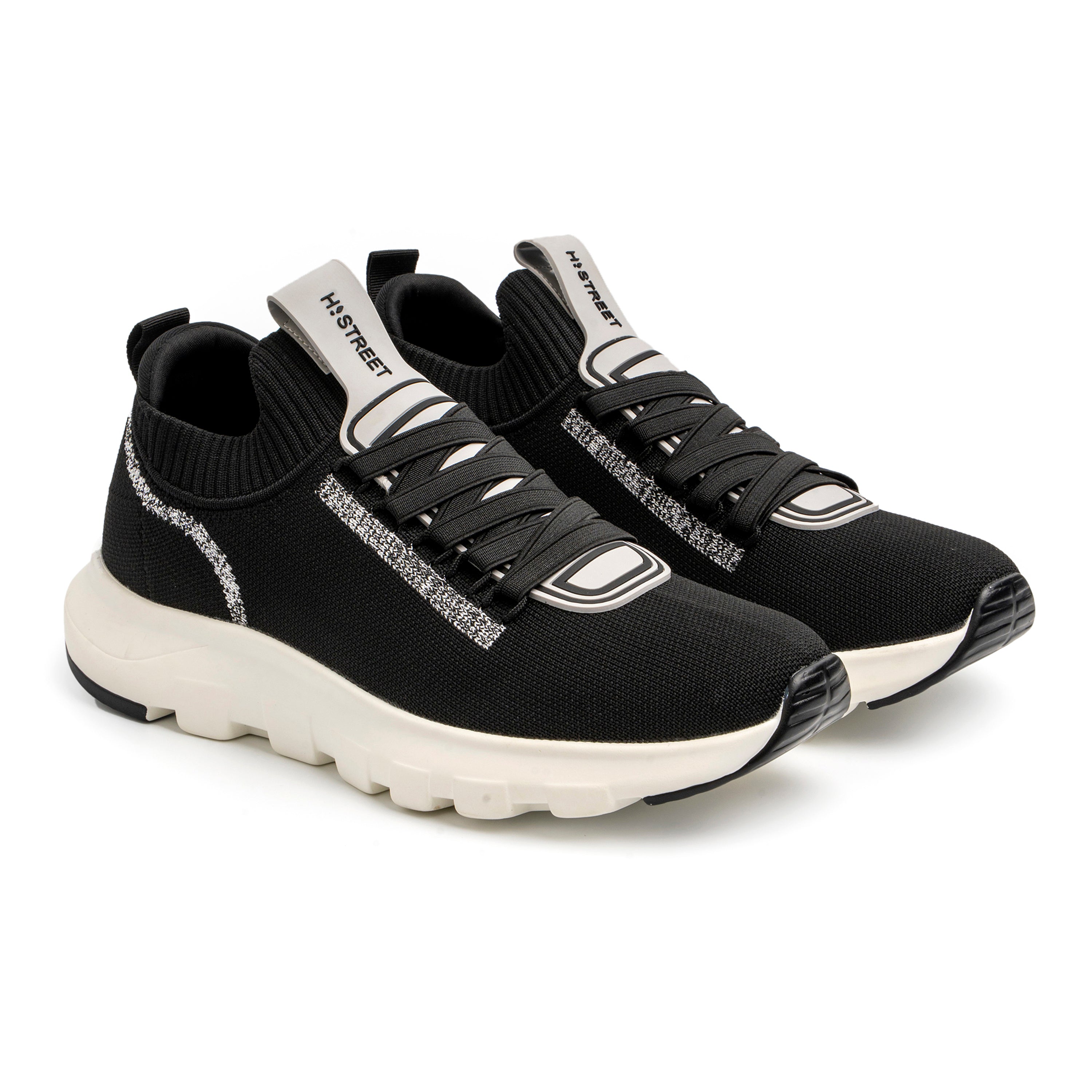 MULTI PIECE ULTRA SOFT SHOES