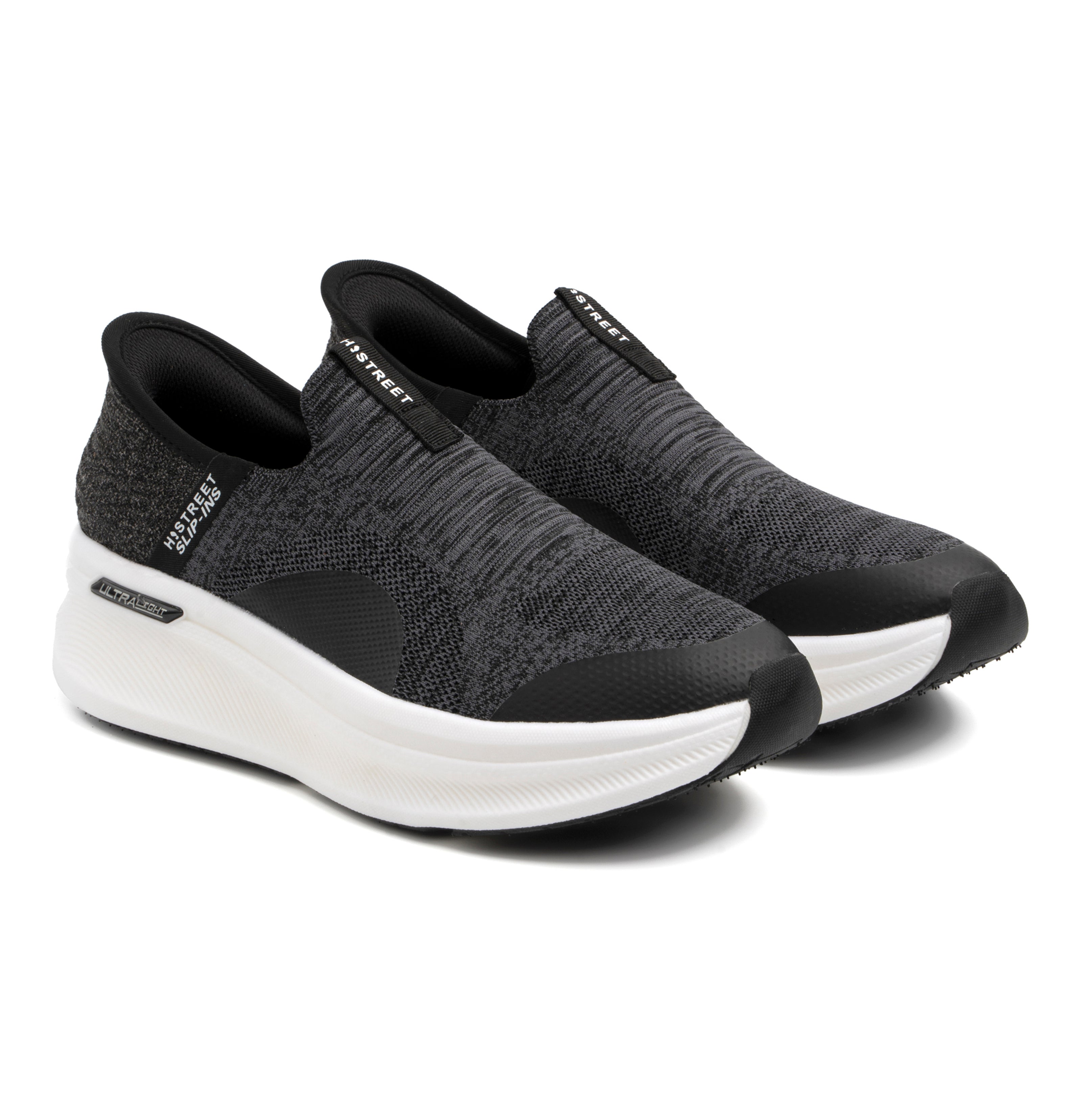 SLIP INS ULTRA LIGHT SHOES