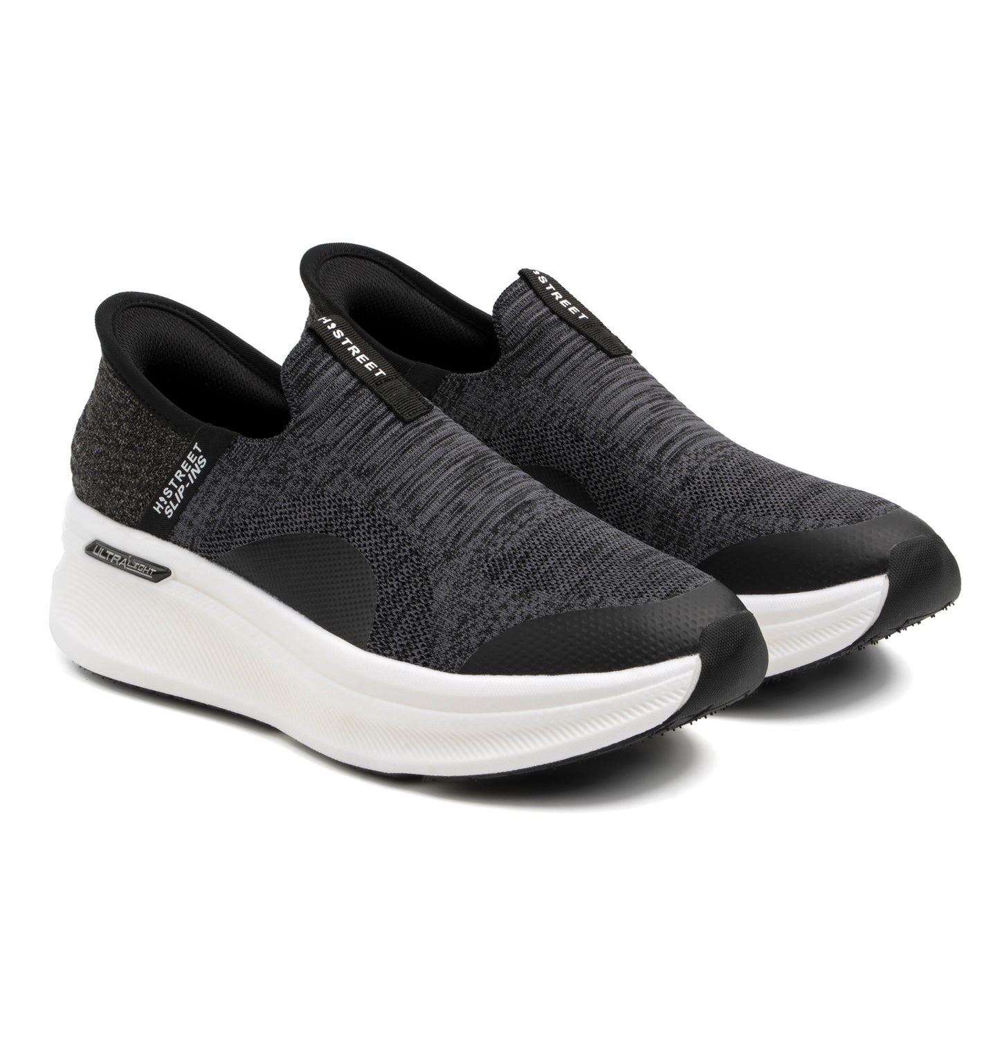 SLIP INS ULTRA LIGHT SHOES