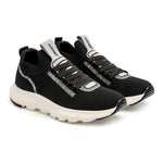 MULTI PIECE ULTRA SOFT SHOES