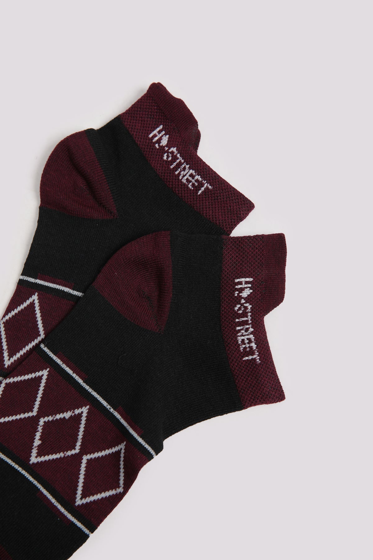 SOCKS