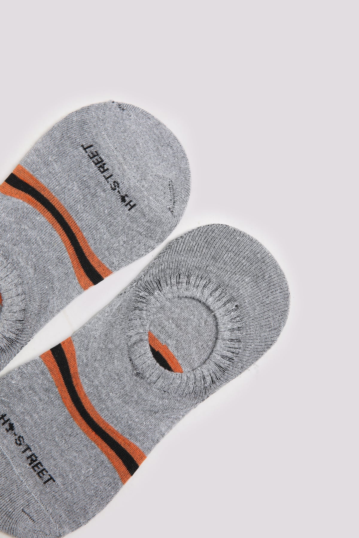 SOCKS