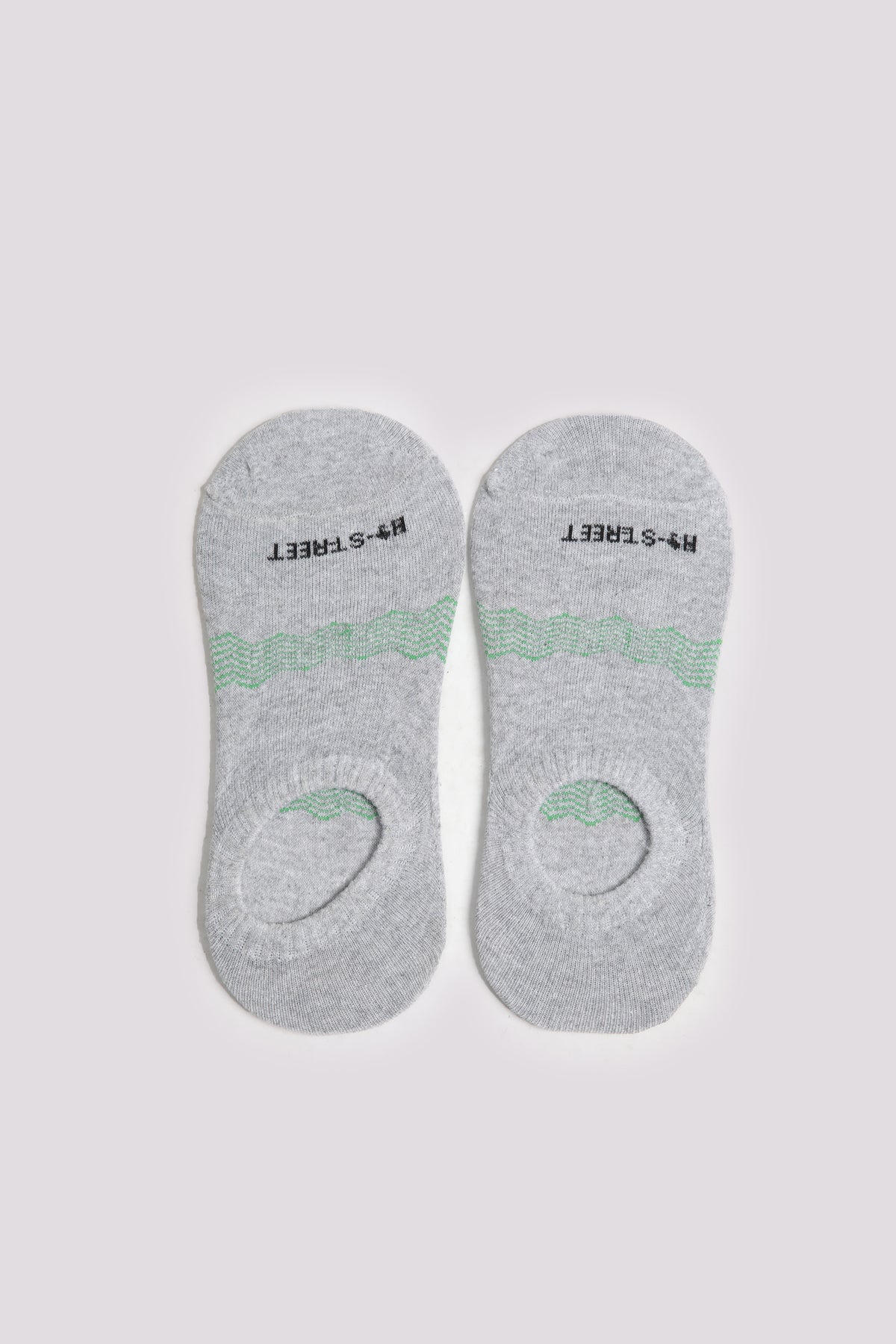 SOCKS