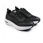mens casual lace up shoes