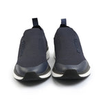 stylish sports shoes