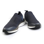 most popular casual shoes