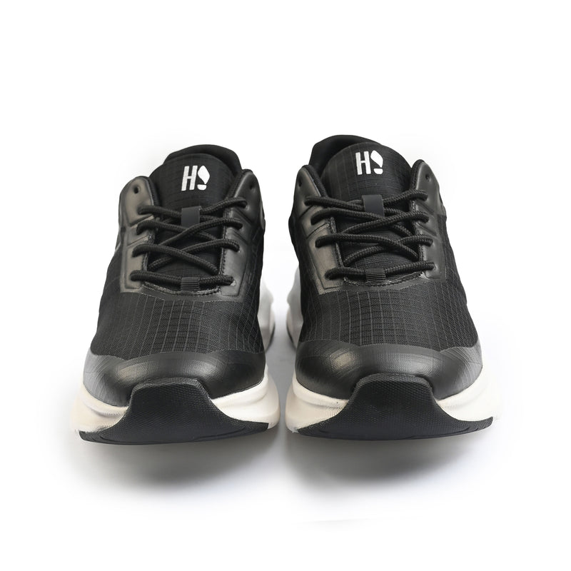 best footwear for men