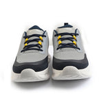men trendy shoes
