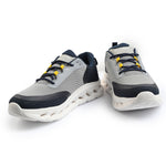 sneakers for men without lace