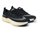 best comfortable shoes for men