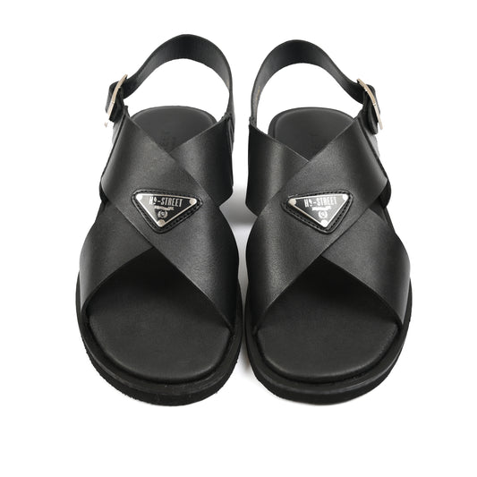 men slippers