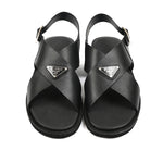 men slippers