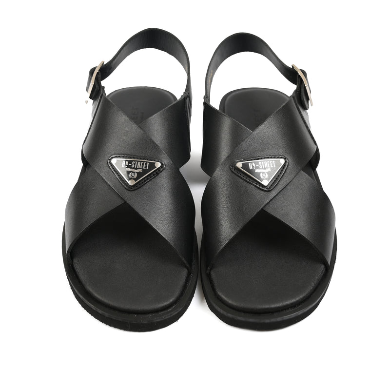 men slippers