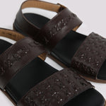 loafers sandals shoes