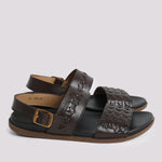 slippers for dress
