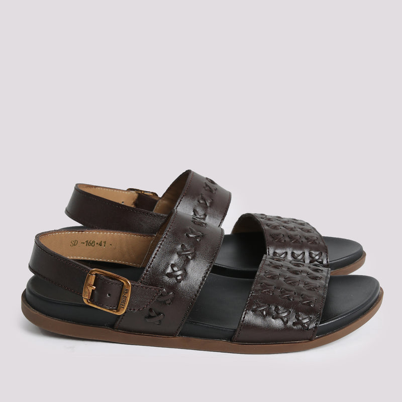 slippers for dress