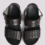 shoes for sandals