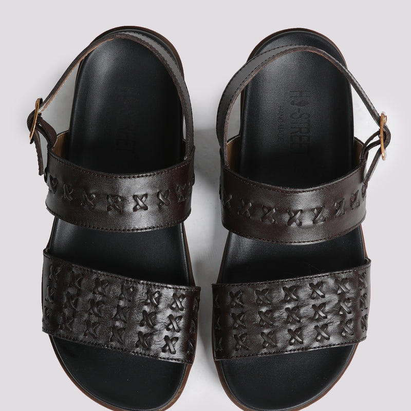 shoes for sandals