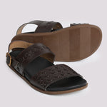 black dress shoe loafers
