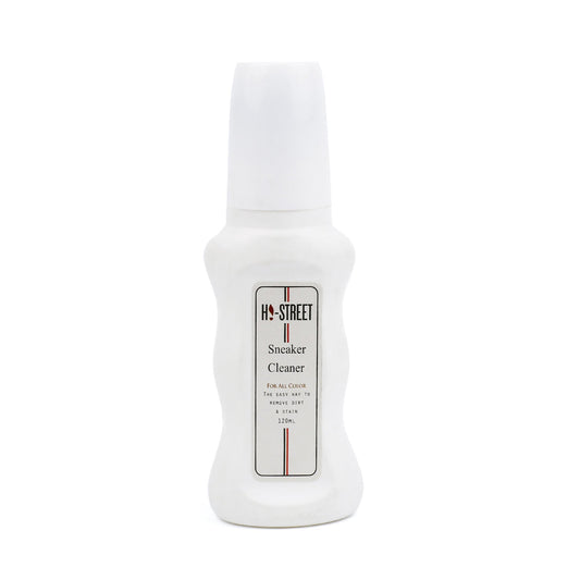 SHOE CARE KIT - Hi-Street