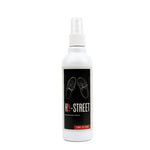 SHOE CARE KIT - Hi-Street