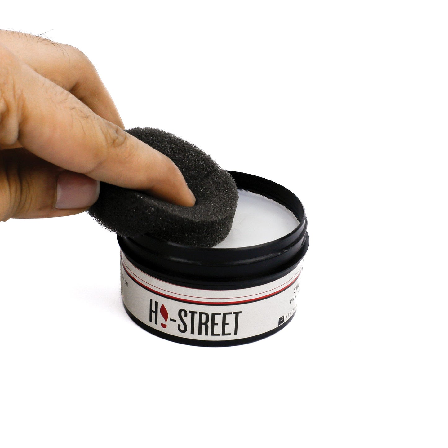 SHOE CARE KIT - Hi-Street