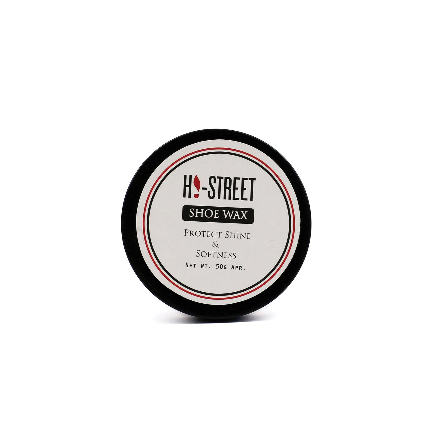 SHOE CARE KIT - Hi-Street