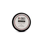 SHOE CARE KIT - Hi-Street