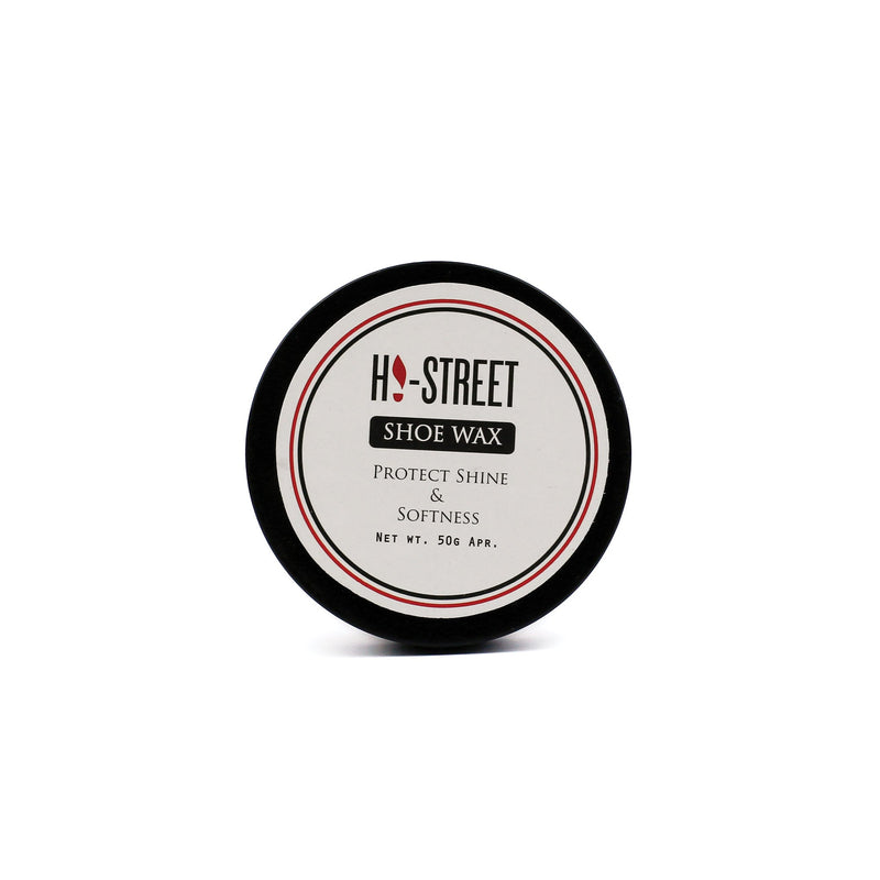 SHOE CARE KIT - Hi-Street
