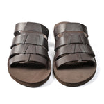 sandals prices