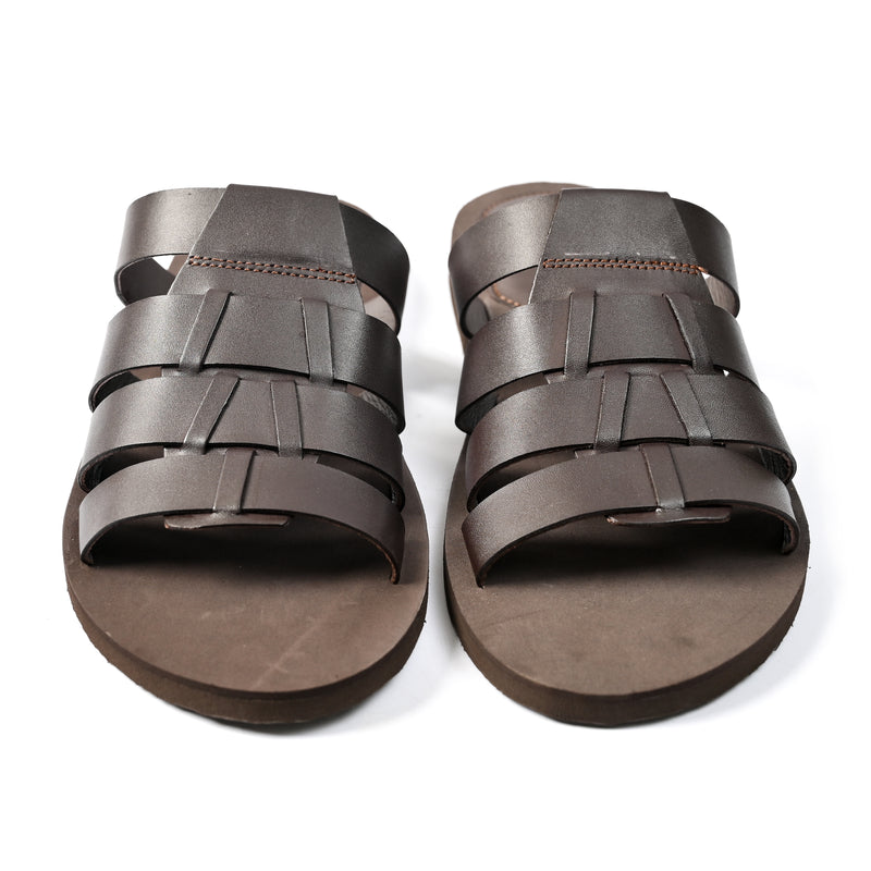 sandals prices