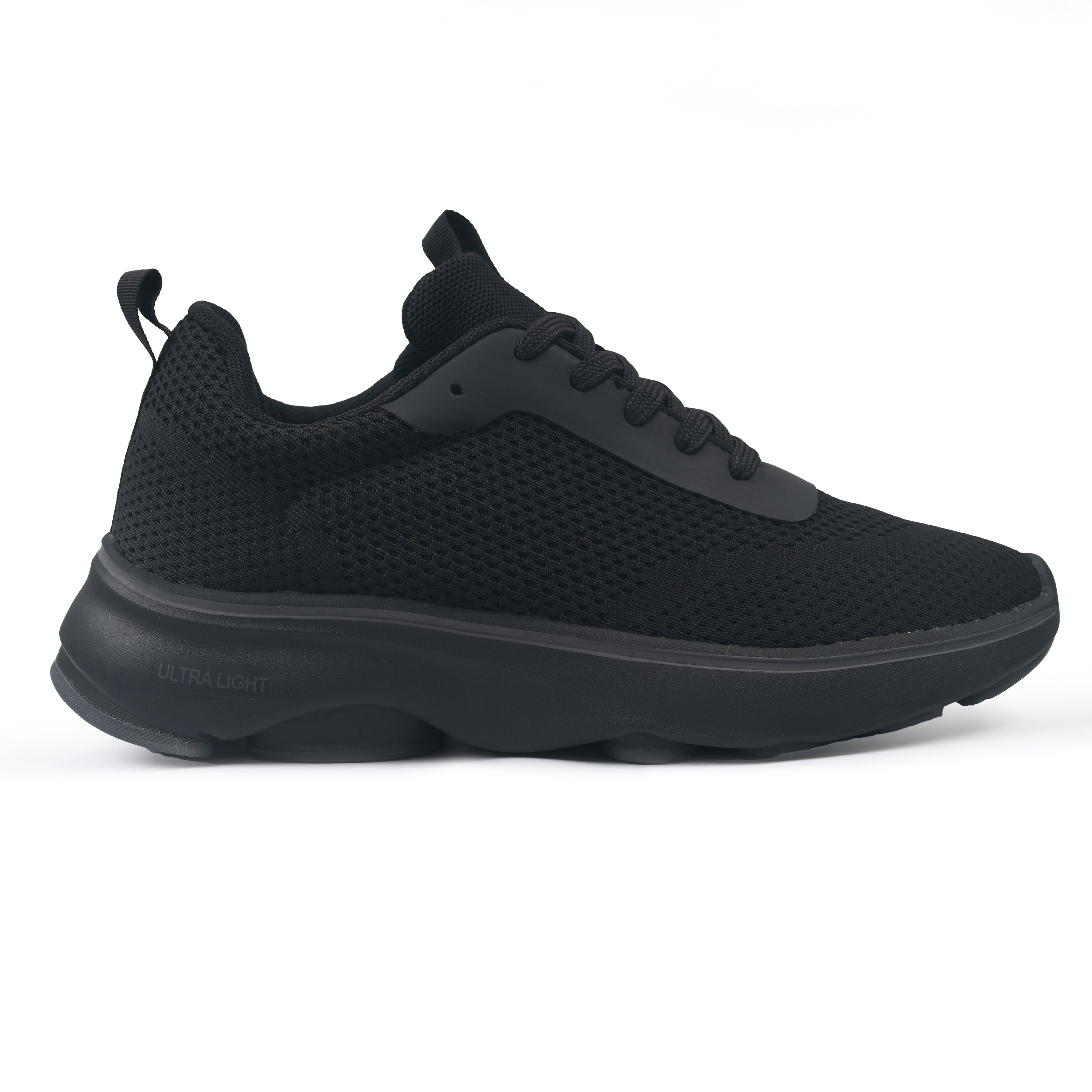 mens casual slip on shoes