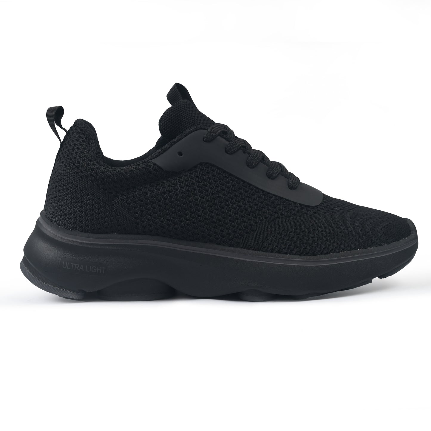 HYPER PILLAR ULTRA  LIGHT SHOES