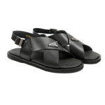 men sandals