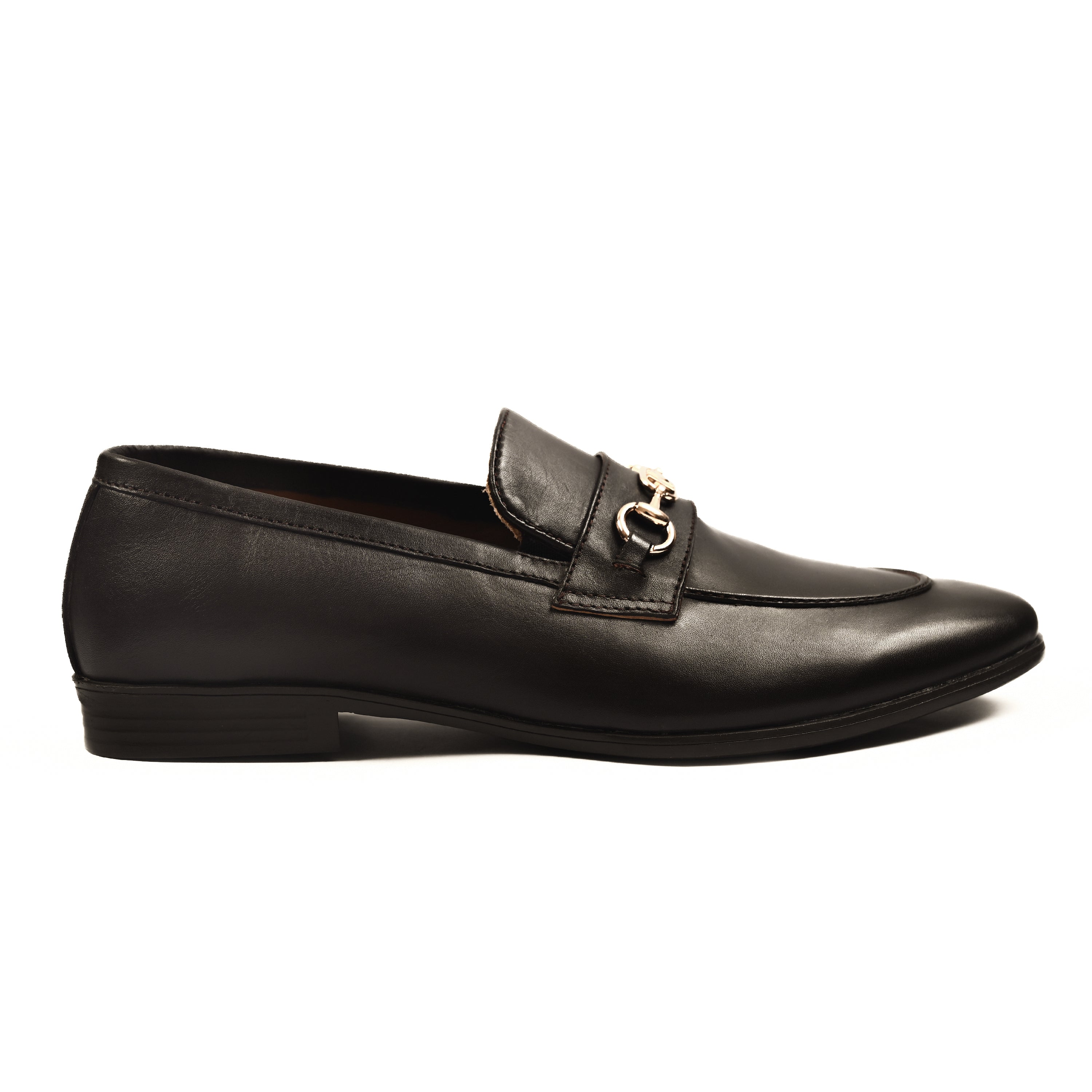 loafer shoes