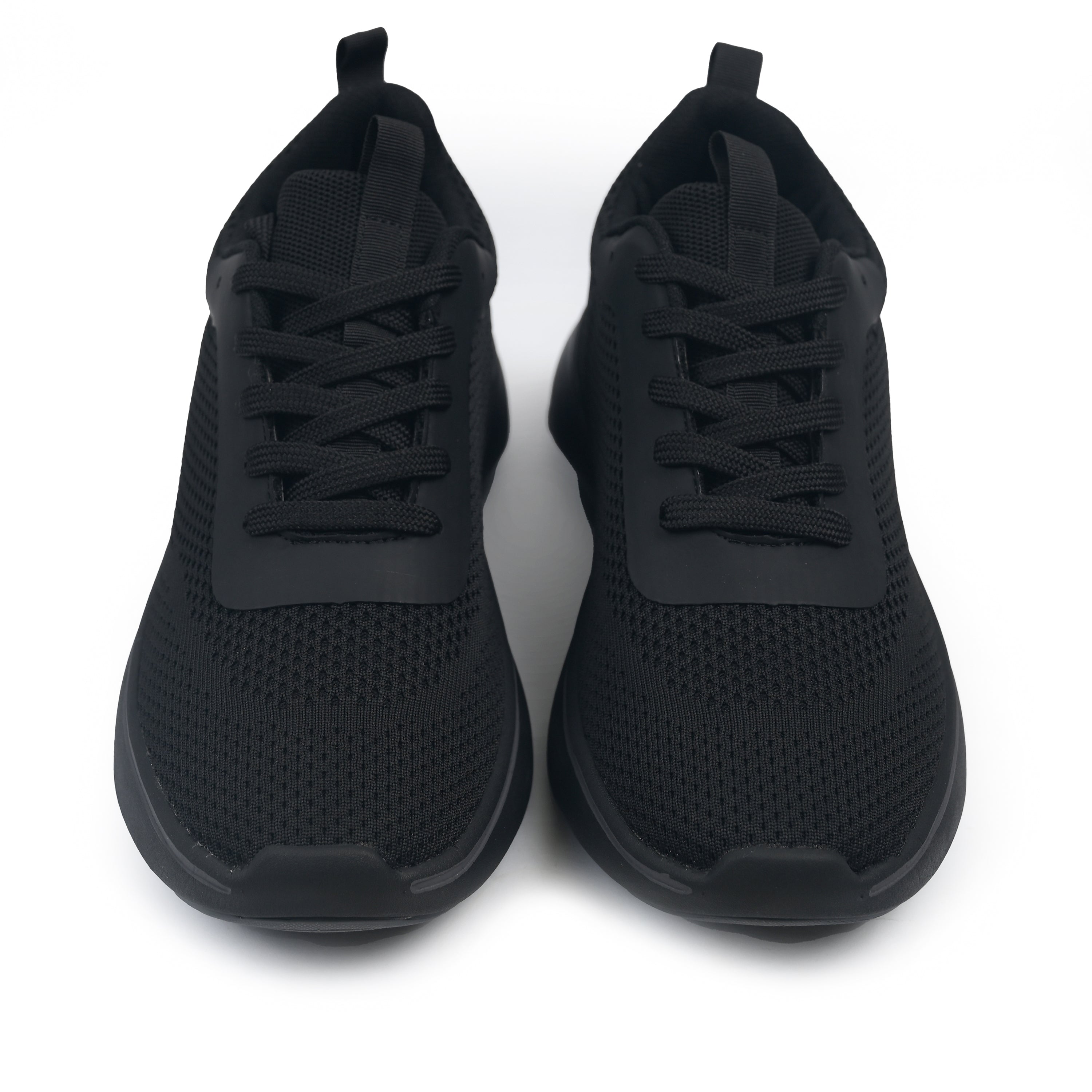 casual shoes men pakistan